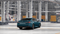 2027 Toyota Camry XLE