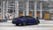2027 Toyota Camry XSE