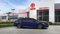 2027 Toyota Camry XSE