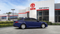 2027 Toyota Camry LE