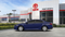 2027 Toyota Camry LE