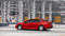 2027 Toyota Camry LE