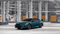 2027 Toyota Camry XSE