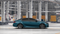 2027 Toyota Camry XSE