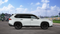 2026 Toyota Grand Highlander Hybrid Nightshade