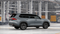 2026 Toyota Grand Highlander Hybrid MAX Limited