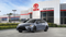 2027 Toyota Corolla SE