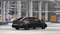 2027 Toyota Corolla SE
