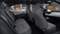 2027 Toyota Corolla SE