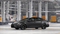 2027 Toyota Corolla SE