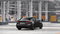 2027 Toyota Corolla SE