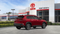 2026 Toyota Corolla Cross Hybrid SE