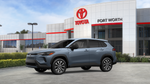2026 Toyota Corolla Cross Hybrid S