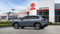 2026 Toyota Corolla Cross Hybrid S