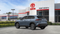 2026 Toyota Corolla Cross Hybrid S