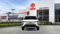 2026 Toyota Corolla Cross Hybrid S