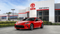 2026 Toyota GR86 MT
