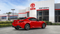 2026 Toyota GR86 MT