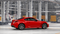 2026 Toyota GR86 MT