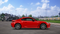 2026 Toyota GR86 MT