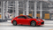 2026 Toyota GR86 MT