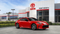 2026 Toyota GR86 MT