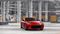 2026 Toyota GR86 MT