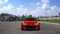 2026 Toyota GR86 MT