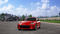 2026 Toyota GR86 MT