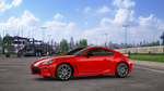 2026 Toyota GR86 MT