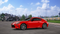 2026 Toyota GR86 MT