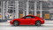 2026 Toyota GR86 MT