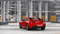 2026 Toyota GR86 MT