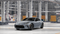 2027 Toyota GR86 Premium AT