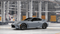 2027 Toyota GR86 Premium AT