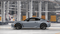 2027 Toyota GR86 Premium AT