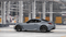 2027 Toyota GR86 Premium AT