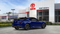 2027 Toyota GR86 Premium AT