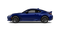 2027 Toyota GR86 Premium AT