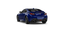 2027 Toyota GR86 Premium AT