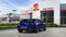 2027 Toyota GR86 Premium AT