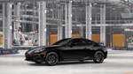 2027 Toyota GR86 Premium AT