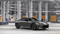 2026 Toyota GR86 Premium AT
