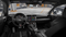 2026 Toyota GR86 Premium AT