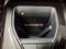 2026 Toyota Toyota Crown Nightshade