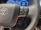 2026 Toyota Toyota Crown Nightshade