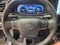 2026 Toyota Toyota Crown Nightshade