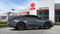 2026 Toyota Toyota Crown Nightshade
