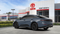 2026 Toyota Toyota Crown Nightshade