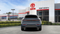 2026 Toyota Toyota Crown Nightshade